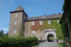 Burg_Schnellenberg_2.JPG